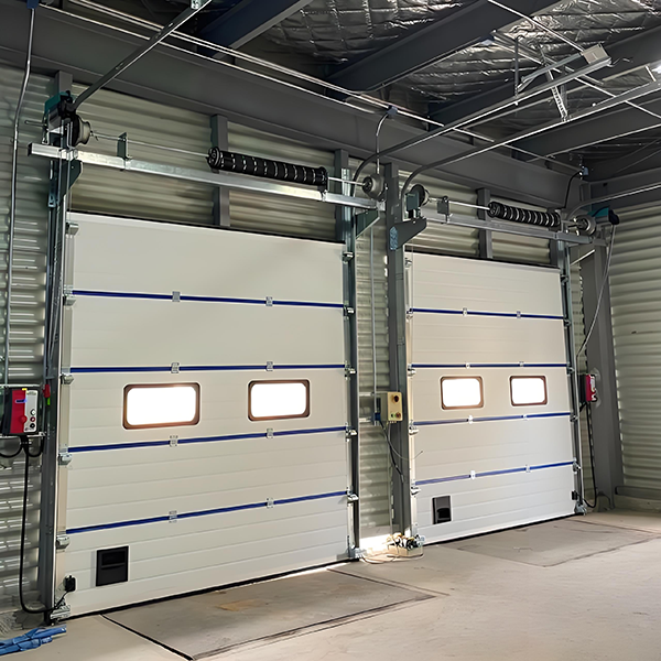 精河工业翻板门 精河工业翻板门