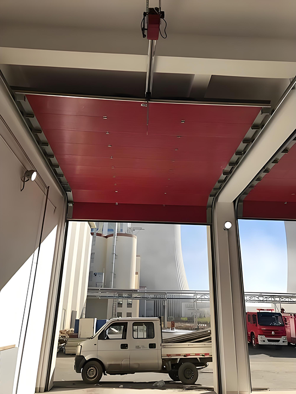 精河工业翻板门 精河工业翻板门