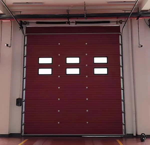 精河工业翻板门 精河工业翻板门