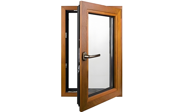 精河铝制耐火窗 精河铝制耐火窗