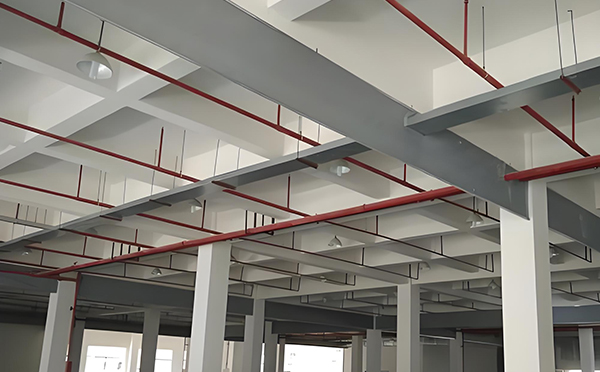 精河挡烟垂壁 精河挡烟垂壁