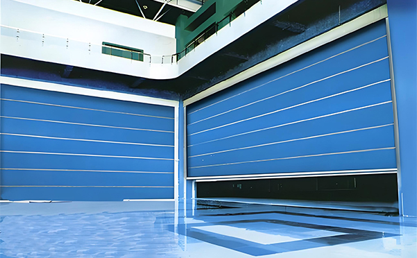 精河百安科技祝你高考顺利，金榜题名！